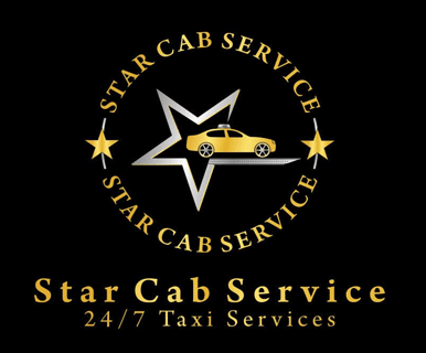 Cab Services in Panipat 