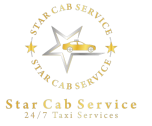 Star Cab Service